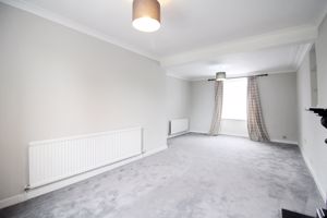 Lounge/Diner- click for photo gallery